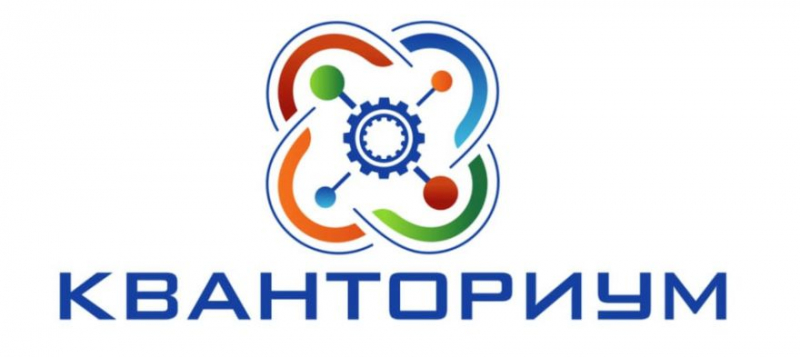 В Крыму откроют первый школьный технопарк