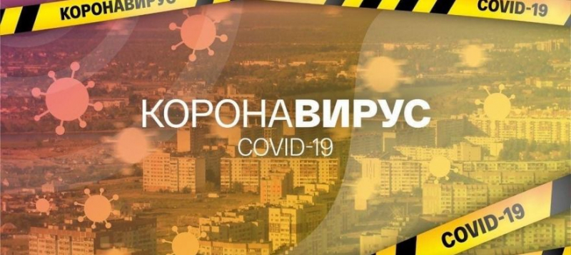 Ужесточение антиковидных мер: как будут теперь работать ТЦ Севастополя
