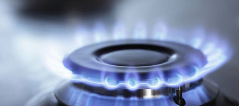В Севастополе повышены тарифы на бытовой газ
