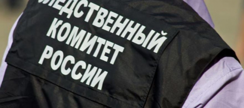 Падение потолка на пациентку крымской больницы и не дождавшийся "скорой" севастополец - проверка СК