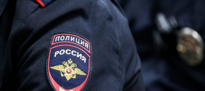 В Крыму полицейские за сутки нашли двух пропавших школьниц