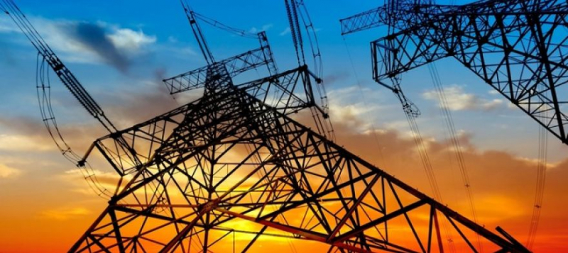 "Ночные" манипуляции с ценами на электроэнергию хотят отменить