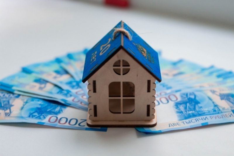 Цены уже как в Москве - девелоперы Кубани просят увеличить лимит по льготной ипотеке