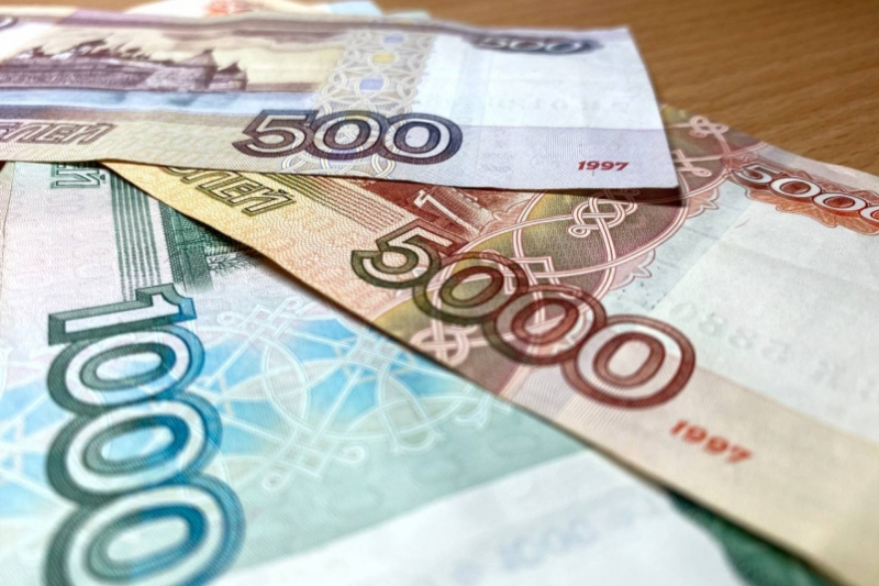 Россиянам решено вернуть по 6 500 рублей в ближайшие дни января. Кому и за что