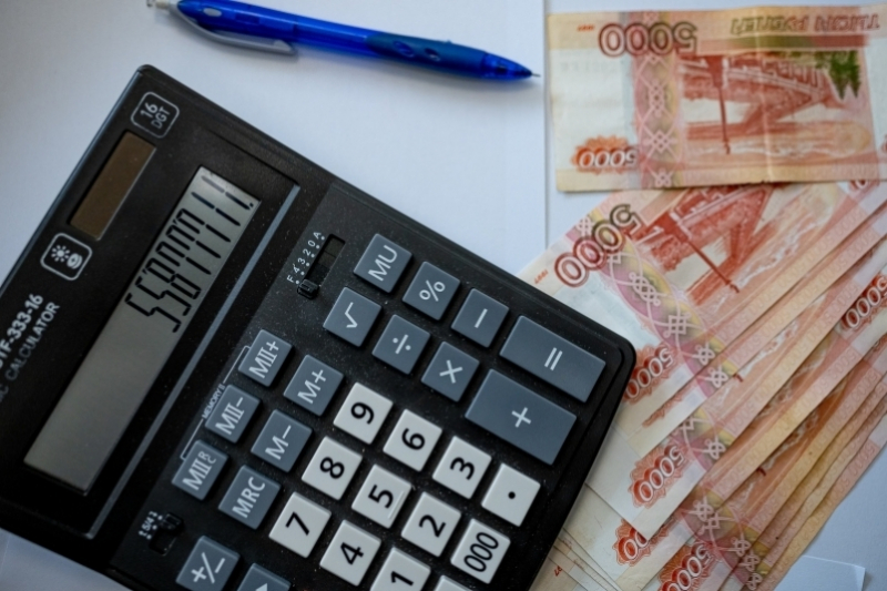 Власти назвали новый размер единого денежного пособия для миллионов россиян
