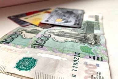 Власти назвали новый размер единого денежного пособия для миллионов россиян