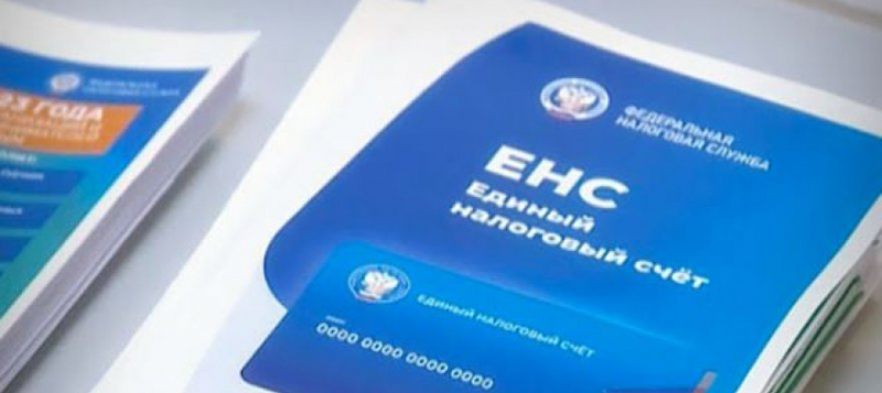 Топ популярных вопросов по ЕНС обсудили в ходе вебинара с севастопольскими налогоплательщиками