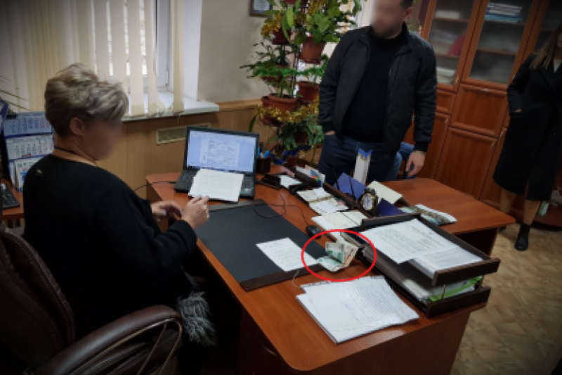 Экс-главу администрации поселения в Крыму будут судить за 14 эпизодов преступлений
