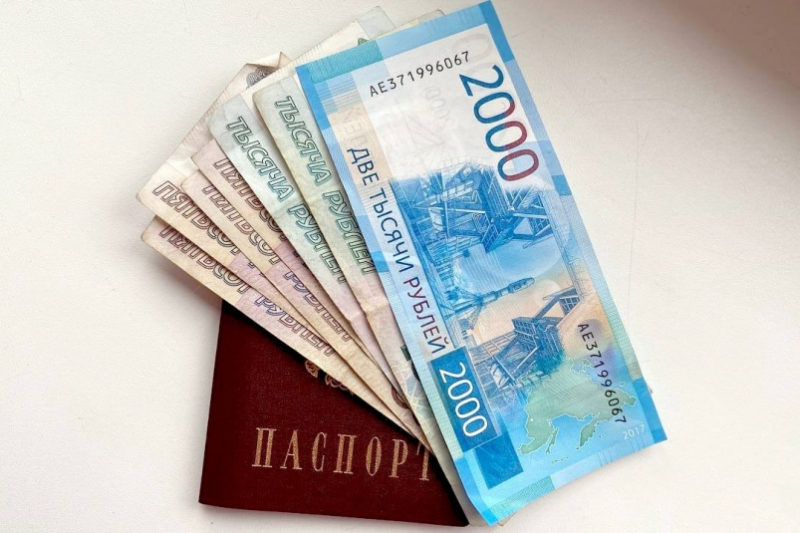 13,8 млн рублей за аренду муниципальной земли после нагоняя прокуратуры выплатили в Судаке