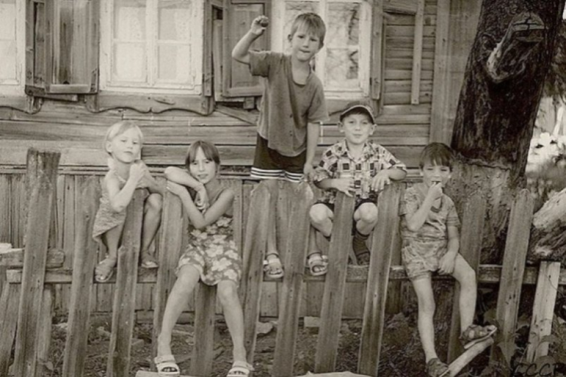 Так делали все родители: секреты воспитания в СССР — 5 жестких методов