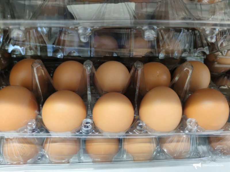 Убыточная отрасль: эксперт рассказал, почему подорожали куриные яйца