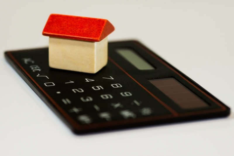 Успеть до июля: 5 фактов для тех, кто хочет взять льготную ипотеку в 2024 году