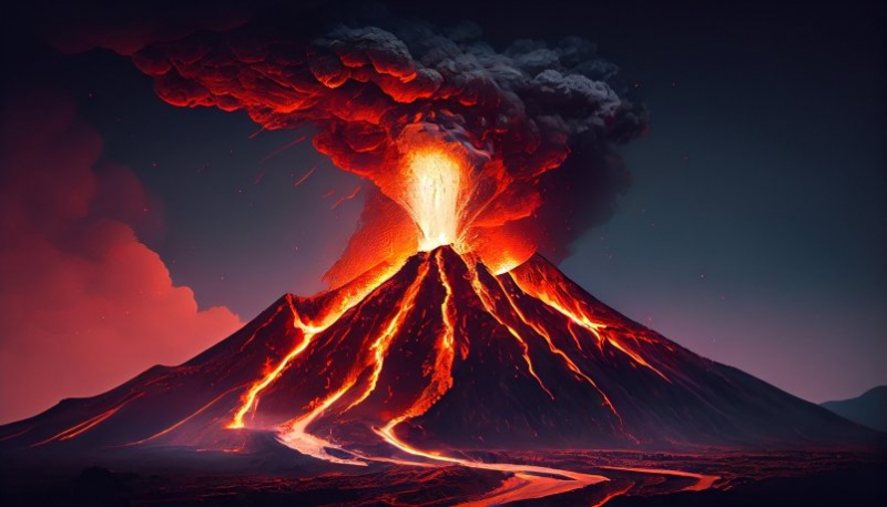 Звезды сулят вулканический взрыв крупных купюр этим 3 знакам в конце января