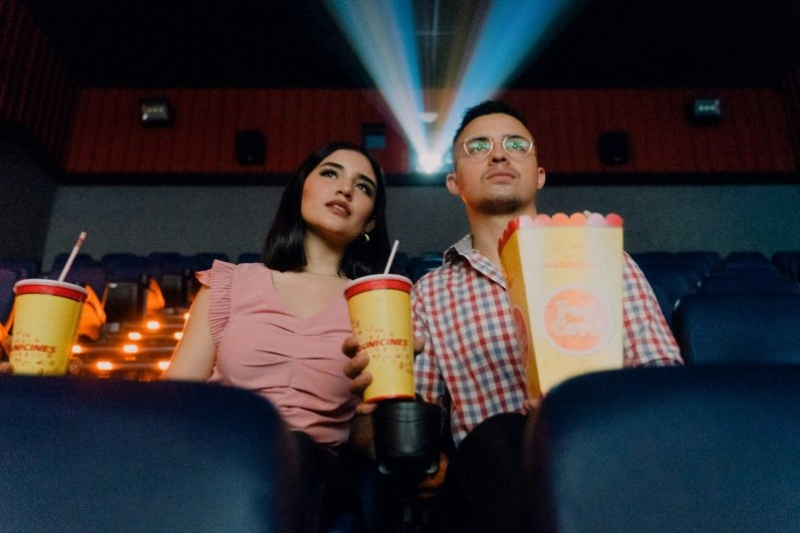 Кинотеатры поднимают цены: сколько теперь россияне будут платить за билет