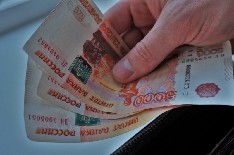 Повышенную пенсию получают 16 тысяч работников сельского хозяйства в Крыму