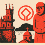 Объекты культурного наследия Крыма, внесенные в список ЮНЕСКО