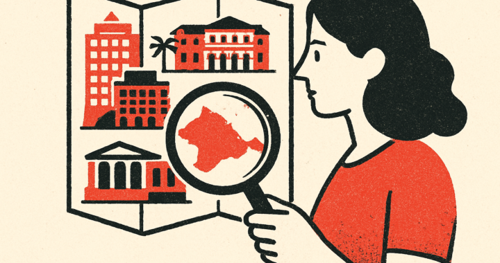 Как выбрать курорт и санаторий в Крыму: советы и практические рекомендации